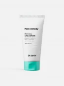 Renewing Foam Cleanser 150ml