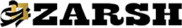 ZARSH Naturals